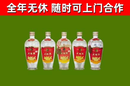 松山烟酒回收公斤五粮液.jpg